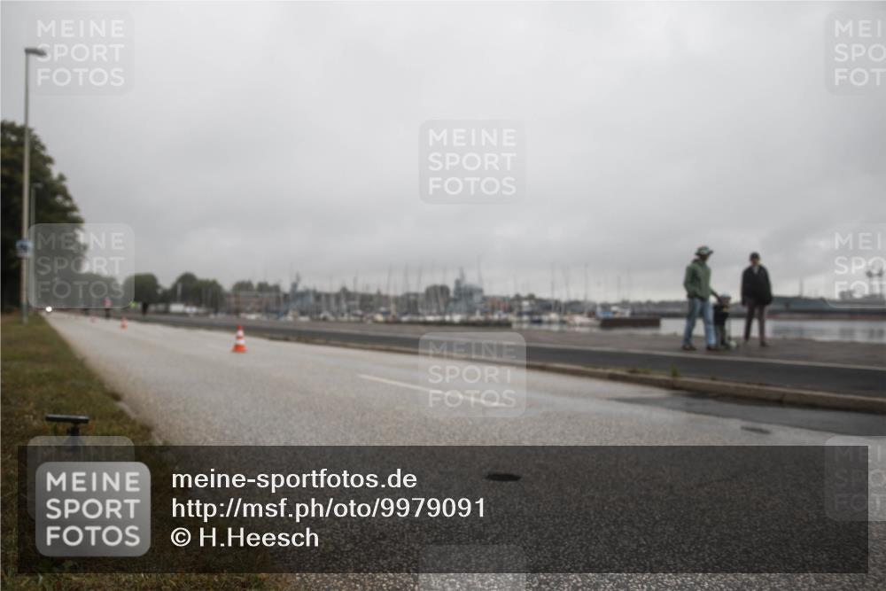 16.08.2026 - KN Förde Triathlon 2026 H.Heesch http://msf.ph/oto/9979091 16.08.2026 10:08:35 Radfahren  meine-sportfotos.de