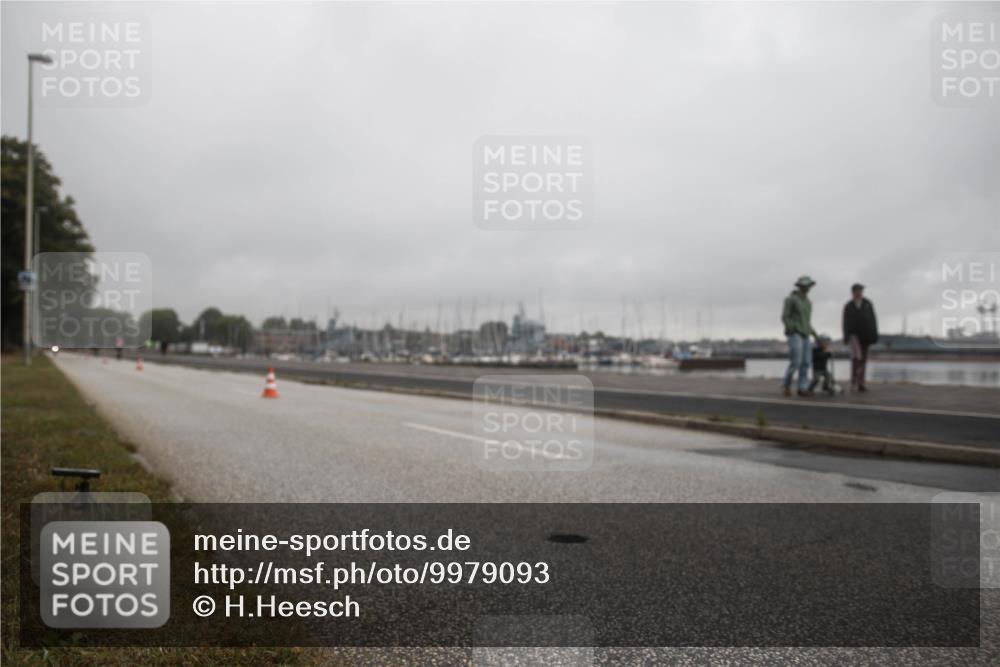 16.08.2026 - KN Förde Triathlon 2026 H.Heesch http://msf.ph/oto/9979093 16.08.2026 10:08:35 Radfahren  meine-sportfotos.de