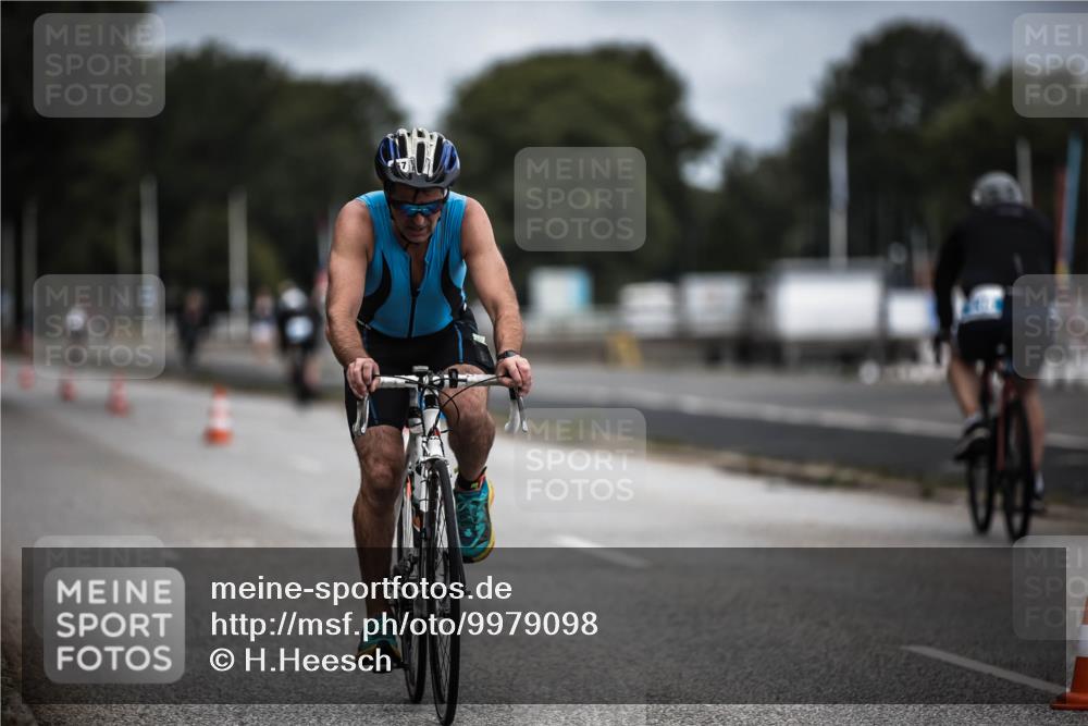 16.08.2026 - KN Förde Triathlon 2026 H.Heesch http://msf.ph/oto/9979098 16.08.2026 11:34:00 Radfahren 328, 357, 375 meine-sportfotos.de