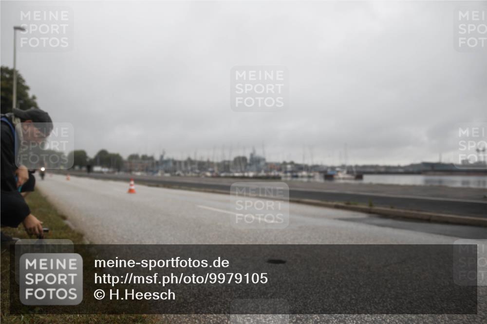 16.08.2026 - KN Förde Triathlon 2026 H.Heesch http://msf.ph/oto/9979105 16.08.2026 10:08:44 Radfahren 250, 256 meine-sportfotos.de