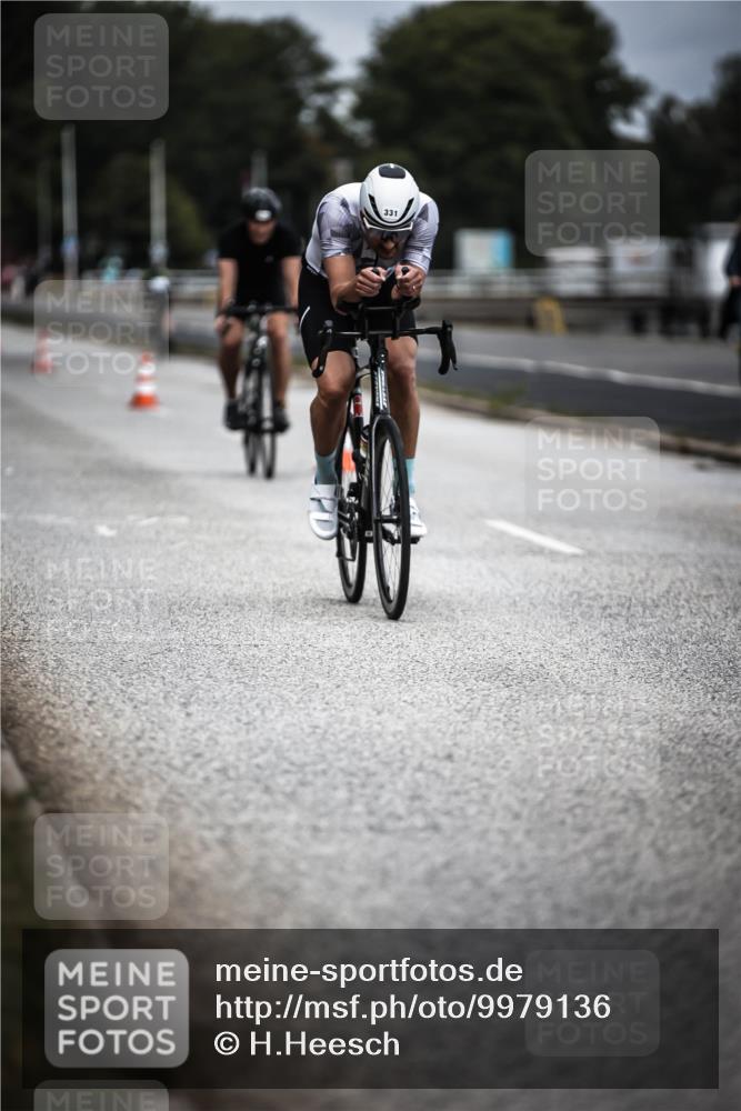 16.08.2026 - KN Förde Triathlon 2026 H.Heesch http://msf.ph/oto/9979136 16.08.2026 11:34:17 Radfahren 359, 361, 395, 422, 424, 804 meine-sportfotos.de