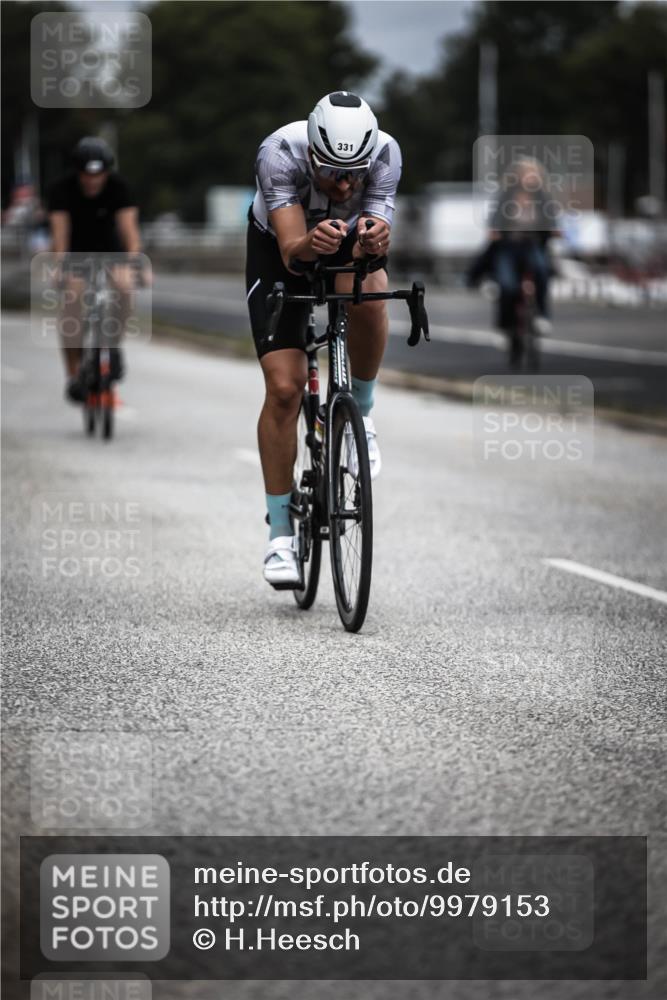 16.08.2026 - KN Förde Triathlon 2026 H.Heesch http://msf.ph/oto/9979153 16.08.2026 11:34:18 Radfahren 361, 395, 422, 424 meine-sportfotos.de