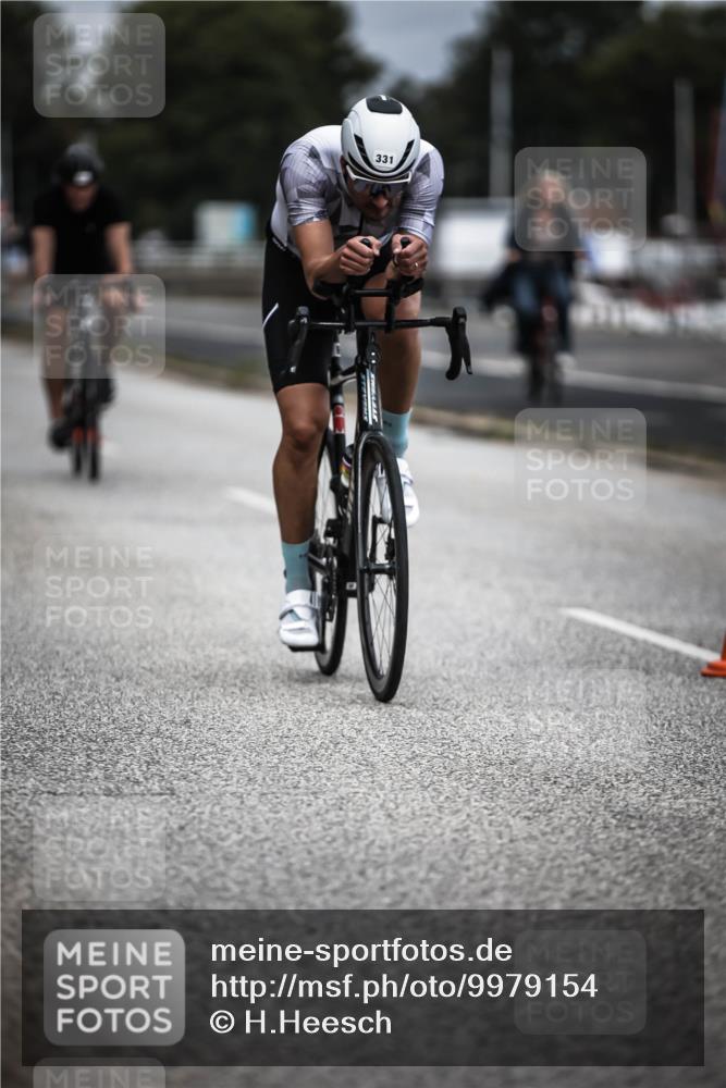 16.08.2026 - KN Förde Triathlon 2026 H.Heesch http://msf.ph/oto/9979154 16.08.2026 11:34:18 Radfahren 361, 395, 422, 424 meine-sportfotos.de