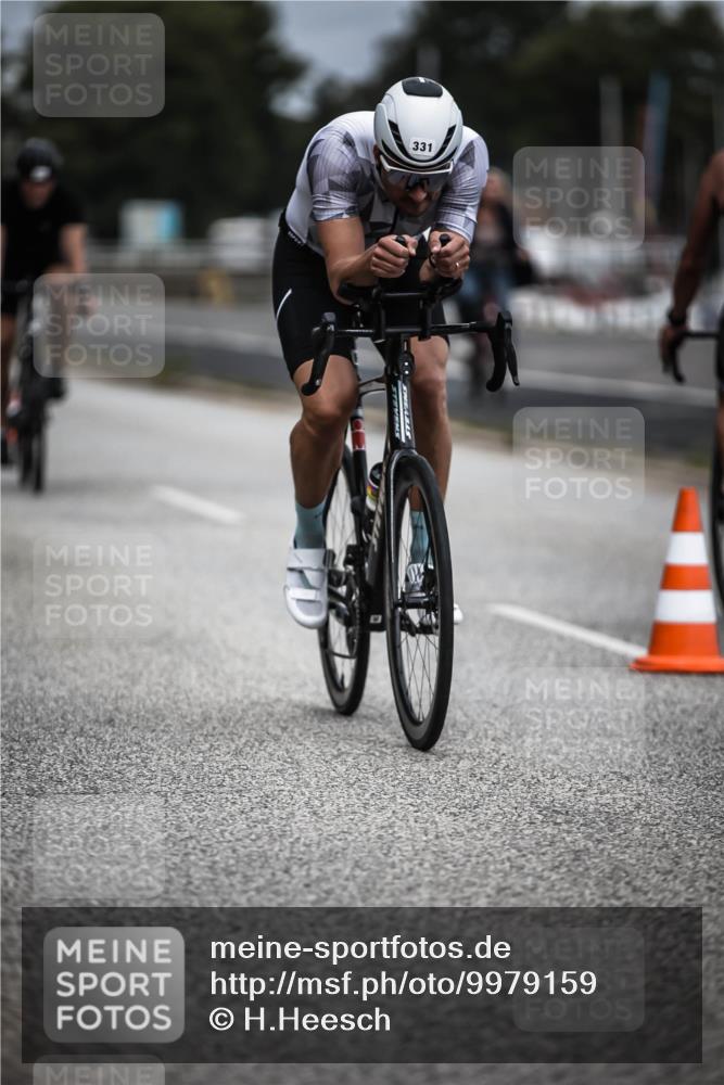 16.08.2026 - KN Förde Triathlon 2026 H.Heesch http://msf.ph/oto/9979159 16.08.2026 11:34:18 Radfahren 361, 395, 422, 424 meine-sportfotos.de