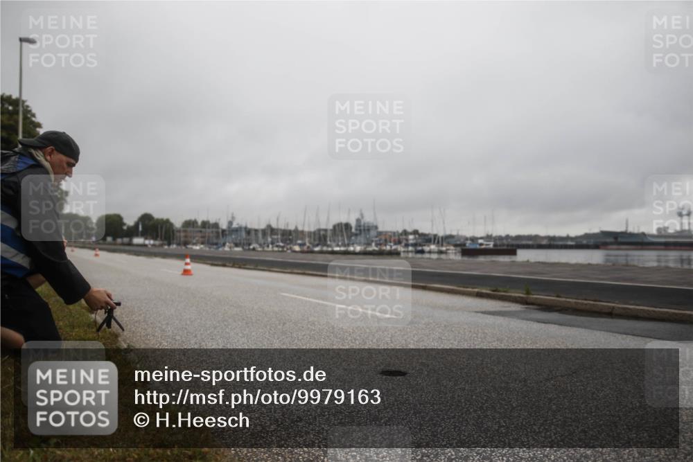 16.08.2026 - KN Förde Triathlon 2026 H.Heesch http://msf.ph/oto/9979163 16.08.2026 10:09:52 Radfahren 260 meine-sportfotos.de
