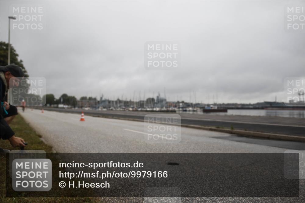16.08.2026 - KN Förde Triathlon 2026 H.Heesch http://msf.ph/oto/9979166 16.08.2026 10:09:53 Radfahren 260 meine-sportfotos.de