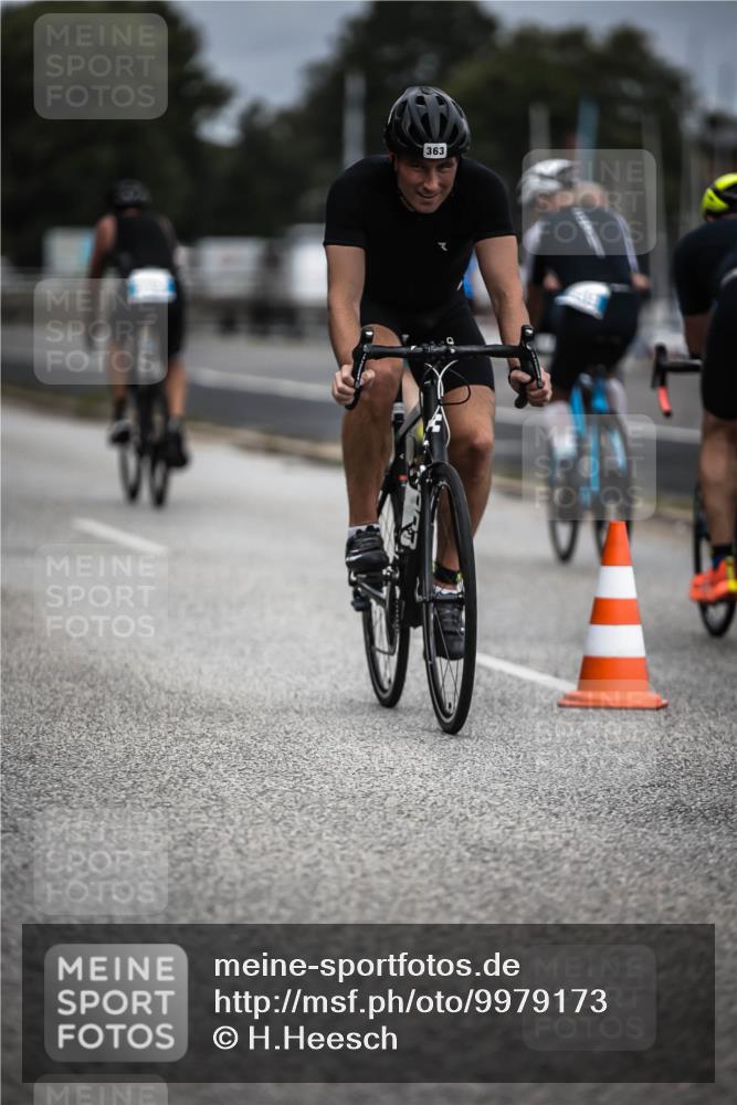 16.08.2026 - KN Förde Triathlon 2026 H.Heesch http://msf.ph/oto/9979173 16.08.2026 11:34:19 Radfahren 395, 422, 424 meine-sportfotos.de
