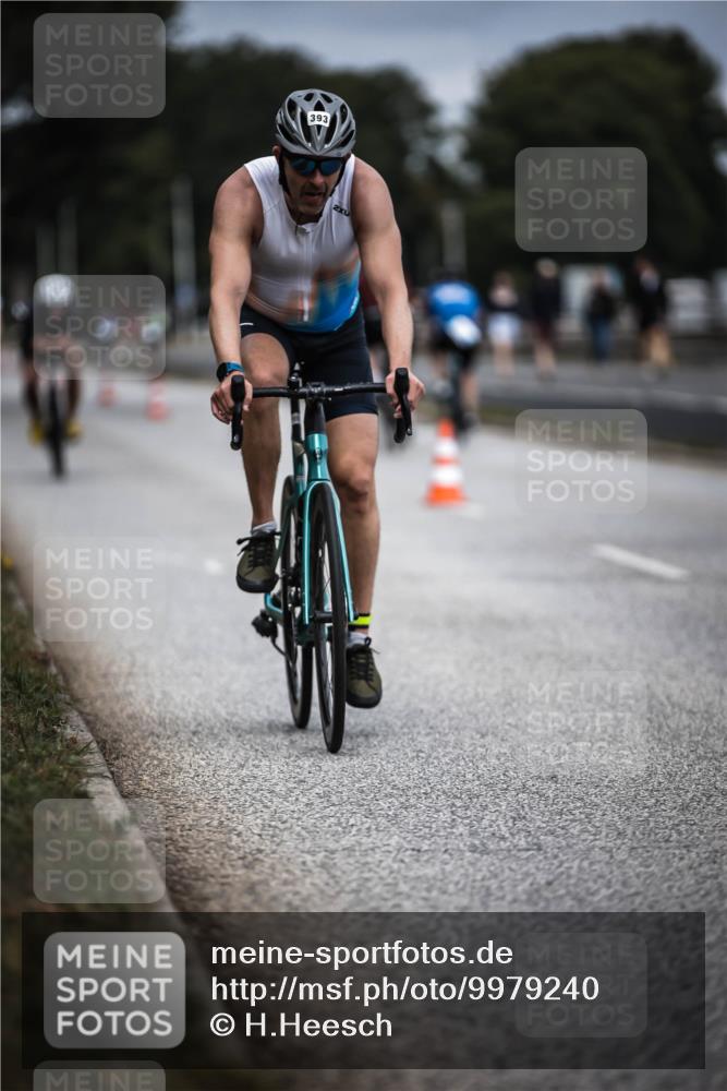 16.08.2026 - KN Förde Triathlon 2026 H.Heesch http://msf.ph/oto/9979240 16.08.2026 11:34:40 Radfahren 343, 393, 400 meine-sportfotos.de