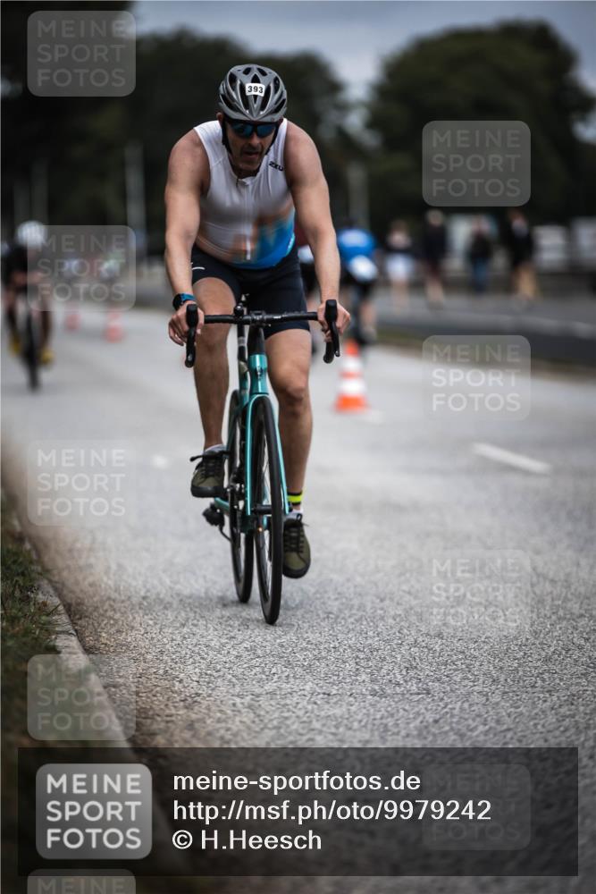 16.08.2026 - KN Förde Triathlon 2026 H.Heesch http://msf.ph/oto/9979242 16.08.2026 11:34:40 Radfahren 343, 393, 400 meine-sportfotos.de