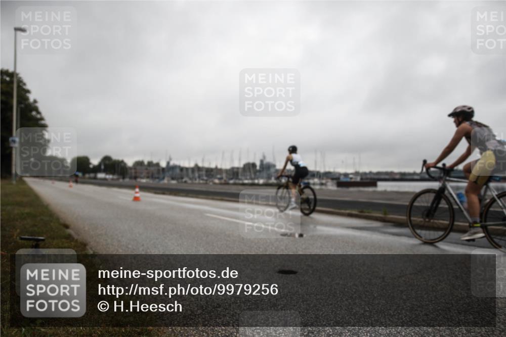 16.08.2026 - KN Förde Triathlon 2026 H.Heesch http://msf.ph/oto/9979256 16.08.2026 10:15:34 Radfahren  meine-sportfotos.de