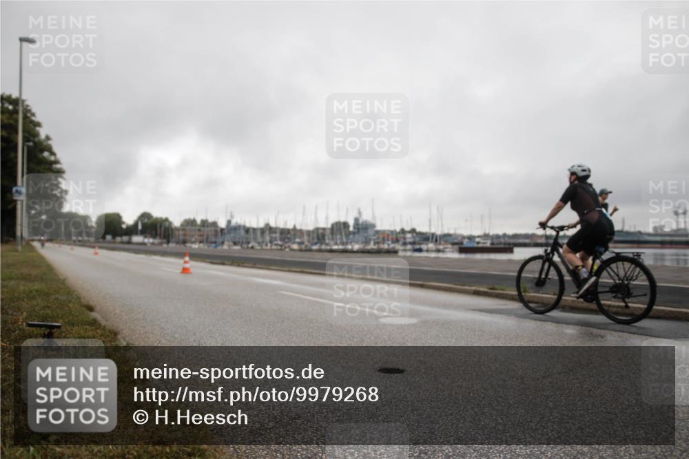 16.08.2026 - KN Förde Triathlon 2026 H.Heesch http://msf.ph/oto/9979268 16.08.2026 10:18:20 Radfahren  meine-sportfotos.de