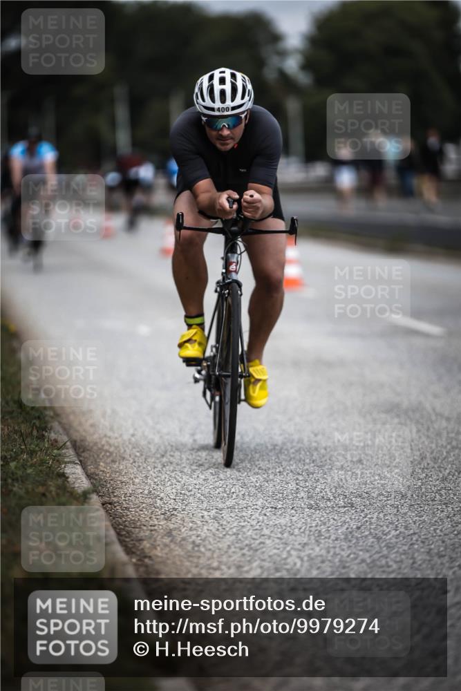 16.08.2026 - KN Förde Triathlon 2026 H.Heesch http://msf.ph/oto/9979274 16.08.2026 11:34:43 Radfahren 343, 345, 358, 393, 400, 410 meine-sportfotos.de
