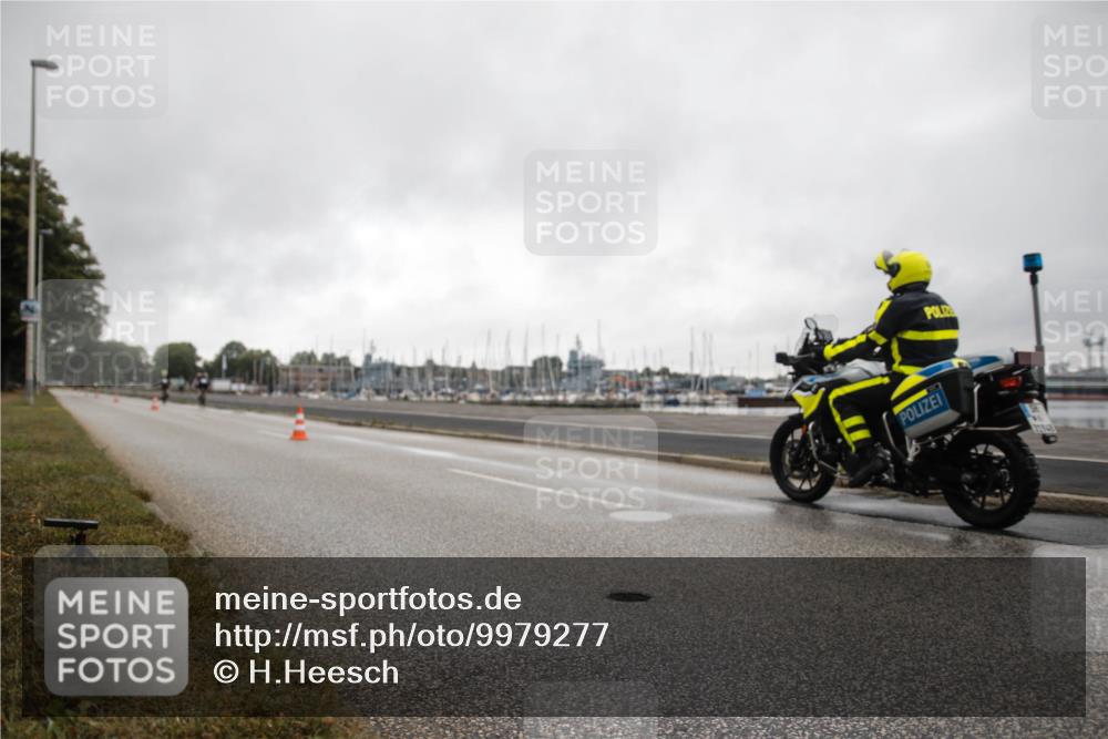 16.08.2026 - KN Förde Triathlon 2026 H.Heesch http://msf.ph/oto/9979277 16.08.2026 10:19:08 Radfahren  meine-sportfotos.de