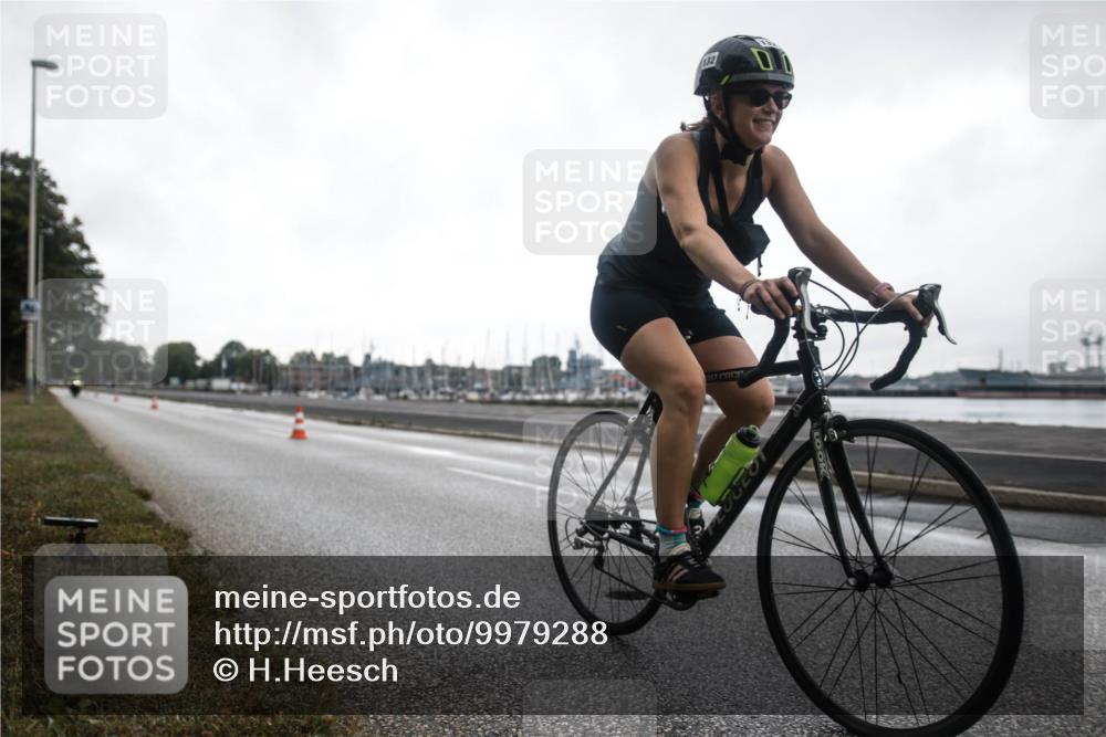 16.08.2026 - KN Förde Triathlon 2026 H.Heesch http://msf.ph/oto/9979288 16.08.2026 10:22:14 Radfahren  meine-sportfotos.de