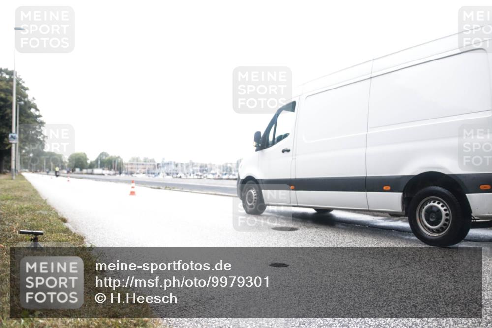 16.08.2026 - KN Förde Triathlon 2026 H.Heesch http://msf.ph/oto/9979301 16.08.2026 10:25:20 Radfahren  meine-sportfotos.de