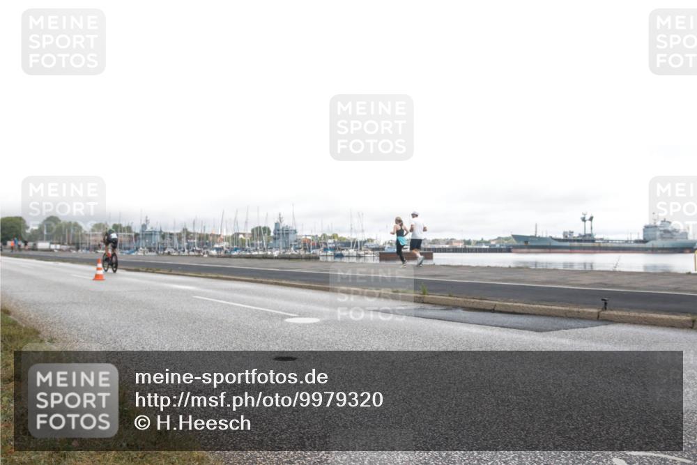 16.08.2026 - KN Förde Triathlon 2026 H.Heesch http://msf.ph/oto/9979320 16.08.2026 10:59:32 Radfahren 311 meine-sportfotos.de