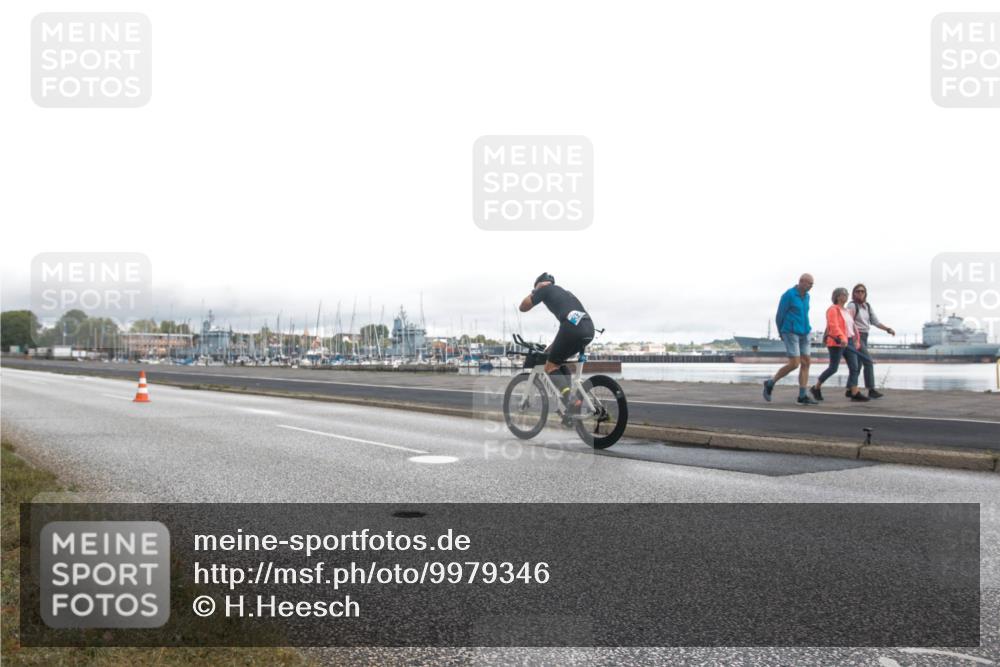 16.08.2026 - KN Förde Triathlon 2026 H.Heesch http://msf.ph/oto/9979346 16.08.2026 11:01:15 Radfahren 330 meine-sportfotos.de