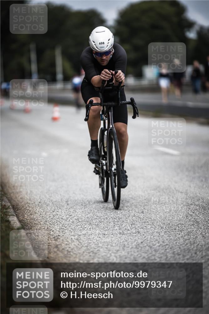 16.08.2026 - KN Förde Triathlon 2026 H.Heesch http://msf.ph/oto/9979347 16.08.2026 11:34:53 Radfahren 408 meine-sportfotos.de