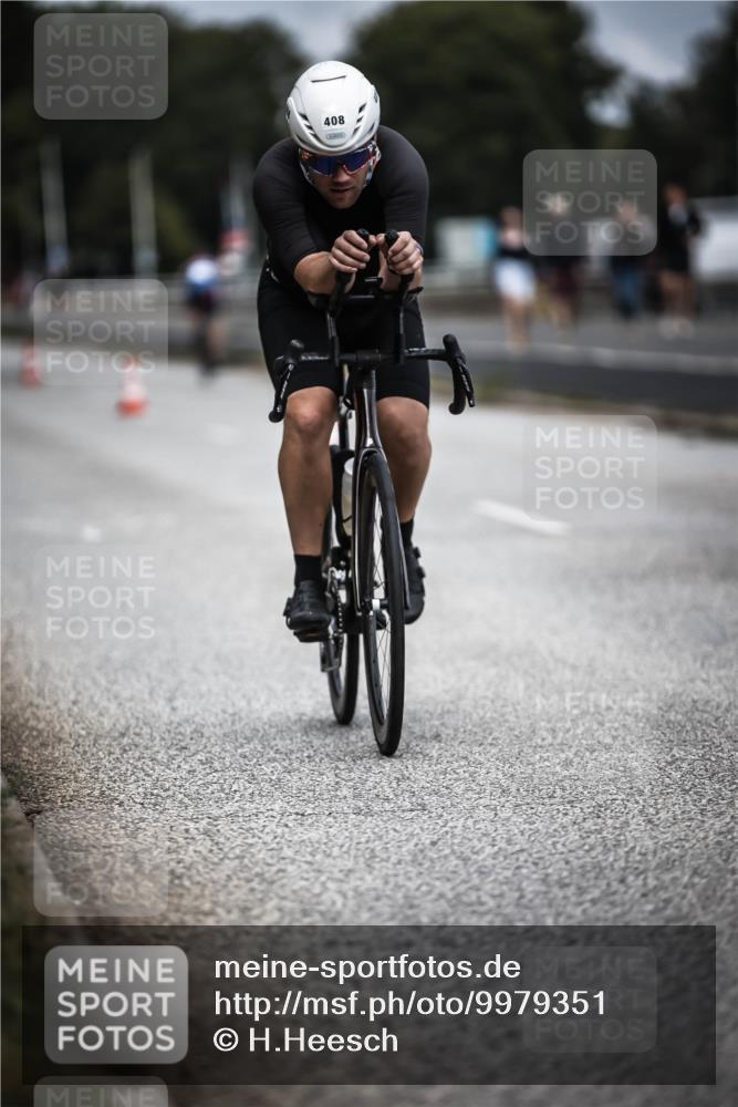 16.08.2026 - KN Förde Triathlon 2026 H.Heesch http://msf.ph/oto/9979351 16.08.2026 11:34:53 Radfahren 408 meine-sportfotos.de