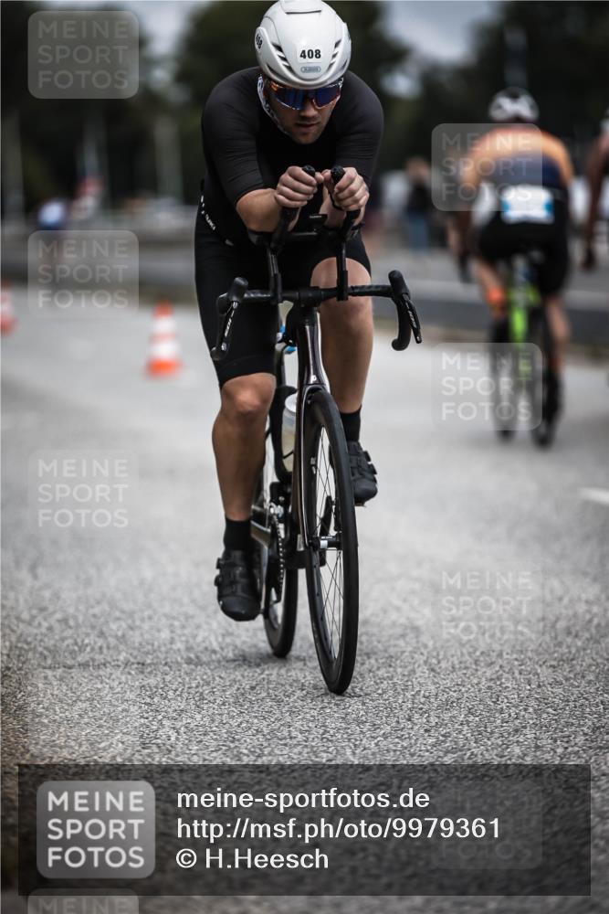 16.08.2026 - KN Förde Triathlon 2026 H.Heesch http://msf.ph/oto/9979361 16.08.2026 11:34:53 Radfahren 408 meine-sportfotos.de