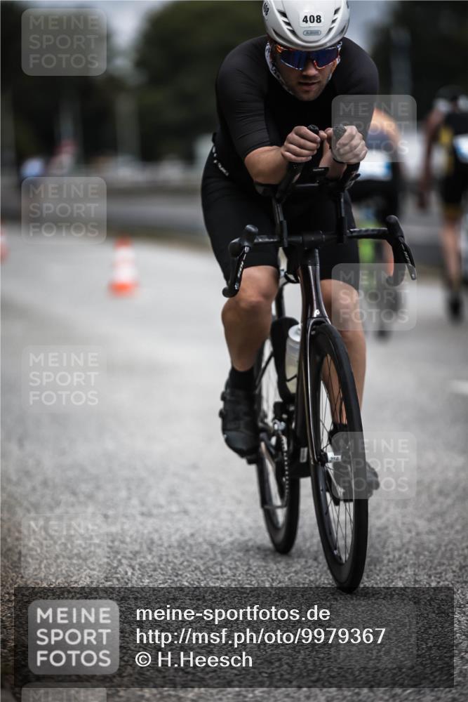 16.08.2026 - KN Förde Triathlon 2026 H.Heesch http://msf.ph/oto/9979367 16.08.2026 11:34:53 Radfahren 408 meine-sportfotos.de