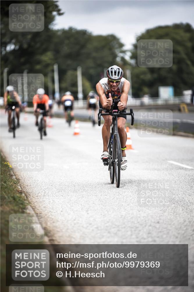 16.08.2026 - KN Förde Triathlon 2026 H.Heesch http://msf.ph/oto/9979369 16.08.2026 11:34:58 Radfahren 322, 356, 401 meine-sportfotos.de