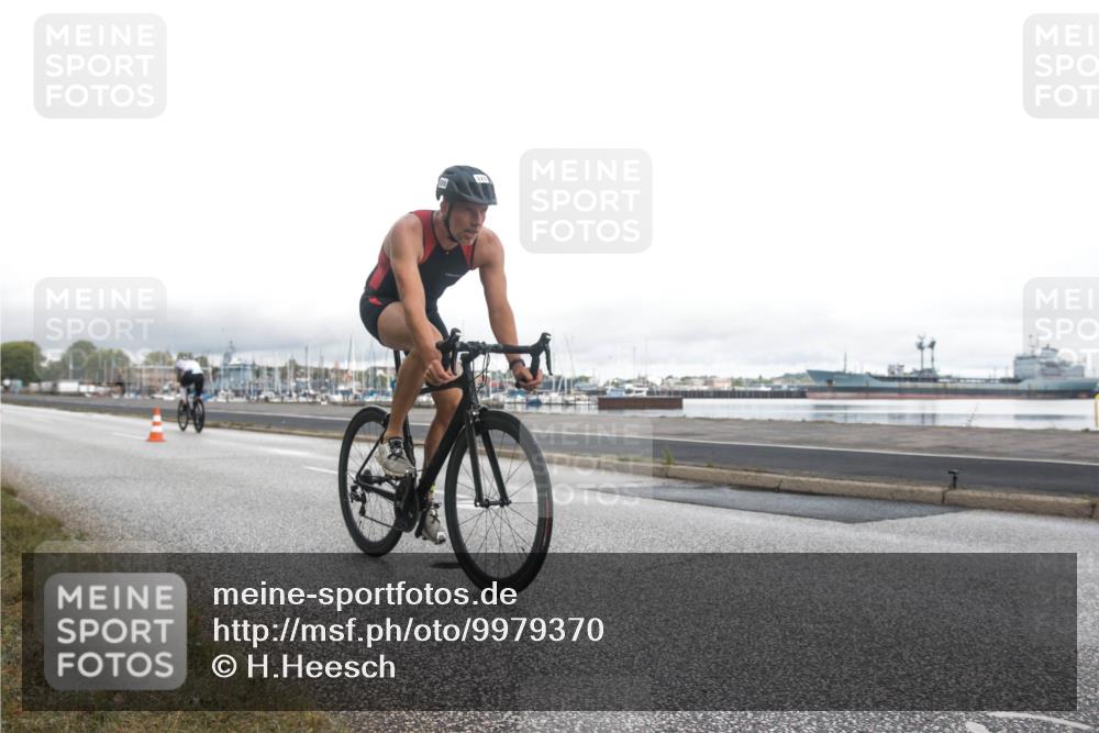 16.08.2026 - KN Förde Triathlon 2026 H.Heesch http://msf.ph/oto/9979370 16.08.2026 11:02:32 Radfahren 325 meine-sportfotos.de