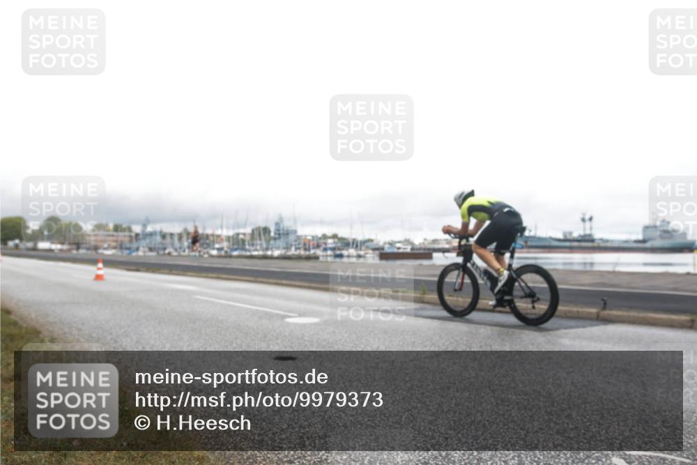 16.08.2026 - KN Förde Triathlon 2026 H.Heesch http://msf.ph/oto/9979373 16.08.2026 11:02:42 Radfahren 317, 336 meine-sportfotos.de