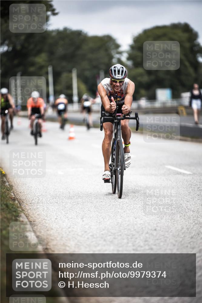 16.08.2026 - KN Förde Triathlon 2026 H.Heesch http://msf.ph/oto/9979374 16.08.2026 11:34:58 Radfahren 322, 356, 401 meine-sportfotos.de