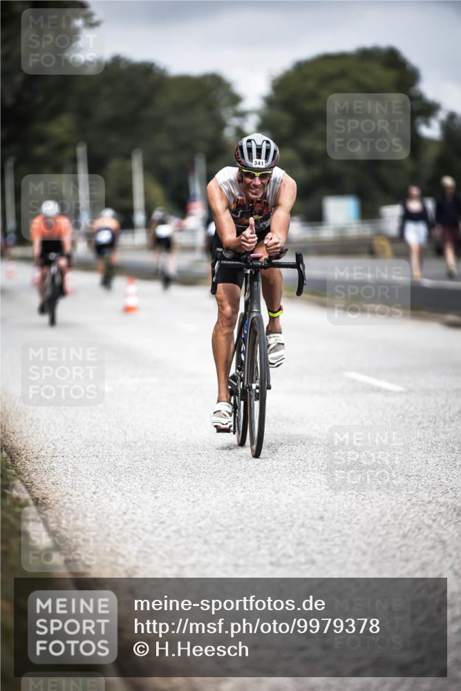 16.08.2026 - KN Förde Triathlon 2026 H.Heesch http://msf.ph/oto/9979378 16.08.2026 11:34:58 Radfahren 322, 356, 401 meine-sportfotos.de