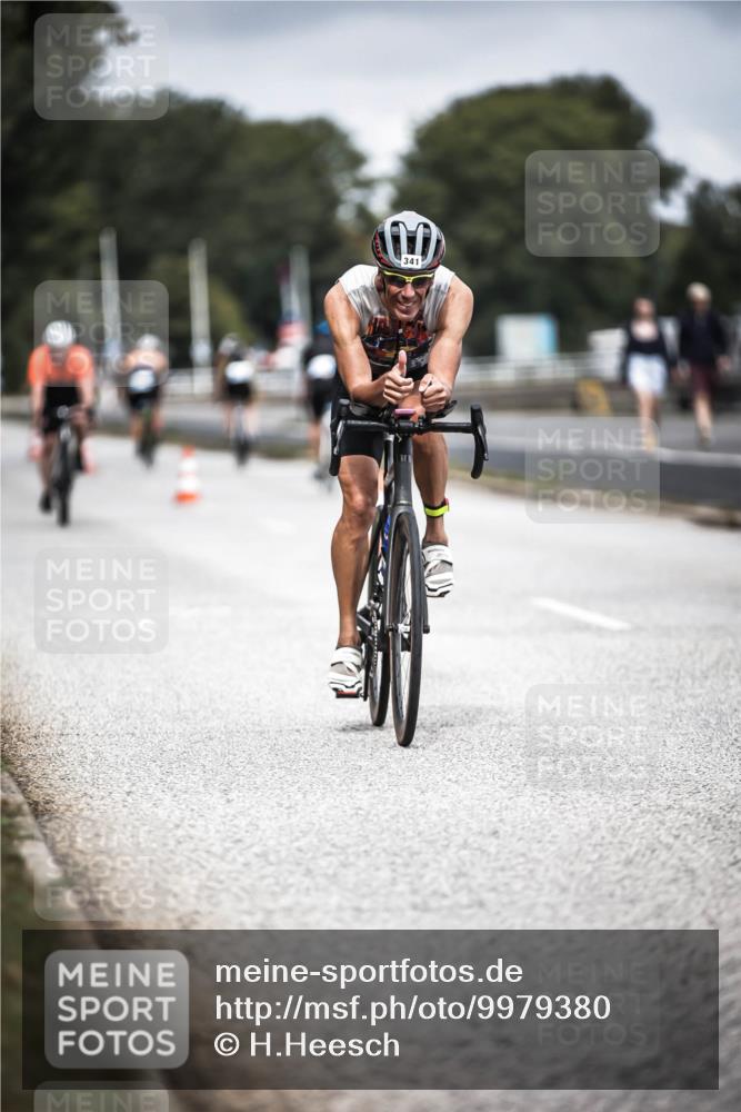 16.08.2026 - KN Förde Triathlon 2026 H.Heesch http://msf.ph/oto/9979380 16.08.2026 11:34:58 Radfahren 322, 356, 401 meine-sportfotos.de