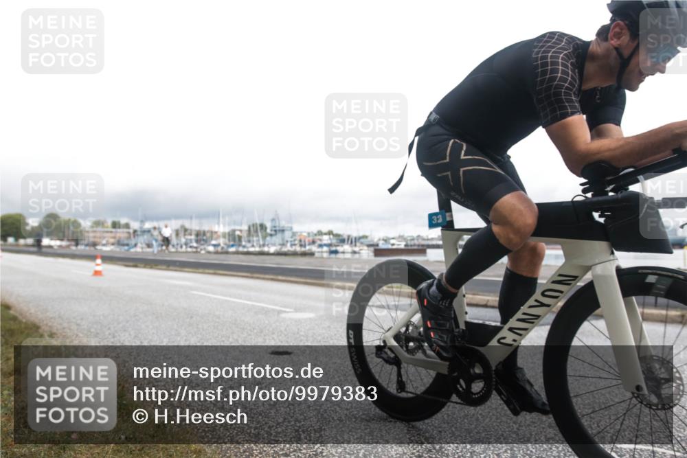 16.08.2026 - KN Förde Triathlon 2026 H.Heesch http://msf.ph/oto/9979383 16.08.2026 11:03:29 Radfahren 323 meine-sportfotos.de