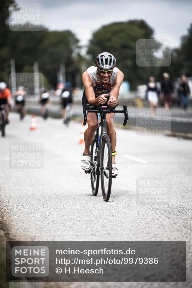 16.08.2026 - KN Förde Triathlon 2026 H.Heesch http://msf.ph/oto/9979386 16.08.2026 11:34:58 Radfahren 322, 356, 401 meine-sportfotos.de