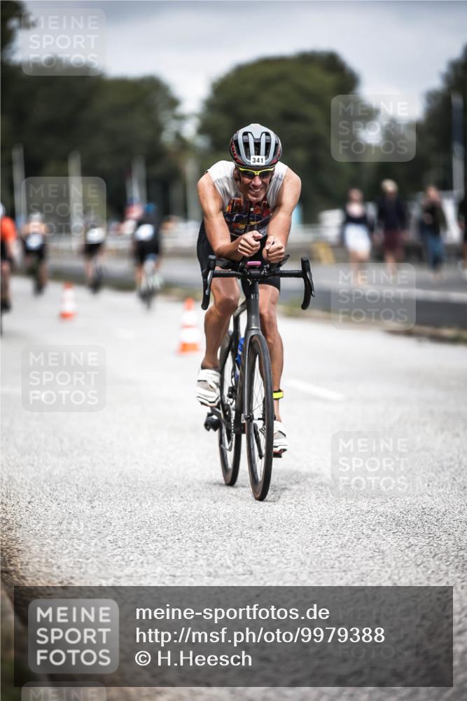 16.08.2026 - KN Förde Triathlon 2026 H.Heesch http://msf.ph/oto/9979388 16.08.2026 11:34:58 Radfahren 322, 356, 401 meine-sportfotos.de