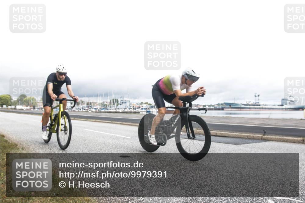 16.08.2026 - KN Förde Triathlon 2026 H.Heesch http://msf.ph/oto/9979391 16.08.2026 11:04:19 Radfahren 309, 329, 331, 340 meine-sportfotos.de