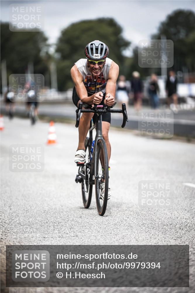 16.08.2026 - KN Förde Triathlon 2026 H.Heesch http://msf.ph/oto/9979394 16.08.2026 11:34:59 Radfahren 322, 356, 364, 401 meine-sportfotos.de