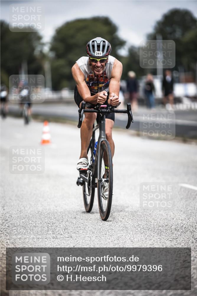 16.08.2026 - KN Förde Triathlon 2026 H.Heesch http://msf.ph/oto/9979396 16.08.2026 11:34:59 Radfahren 322, 356, 364, 401 meine-sportfotos.de