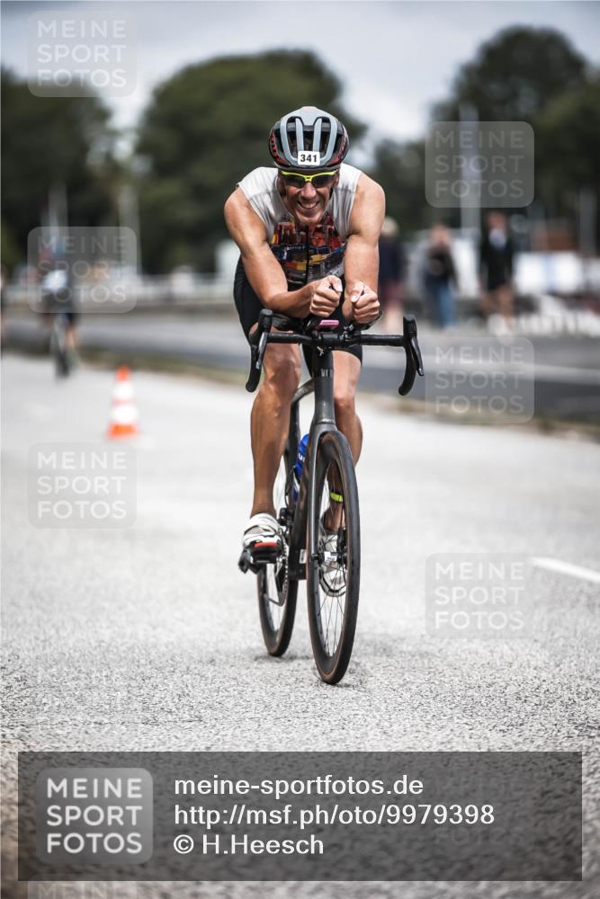 16.08.2026 - KN Förde Triathlon 2026 H.Heesch http://msf.ph/oto/9979398 16.08.2026 11:34:59 Radfahren 322, 356, 364, 401 meine-sportfotos.de