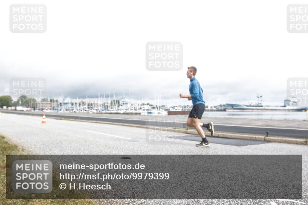16.08.2026 - KN Förde Triathlon 2026 H.Heesch http://msf.ph/oto/9979399 16.08.2026 11:04:40 Radfahren 321 meine-sportfotos.de