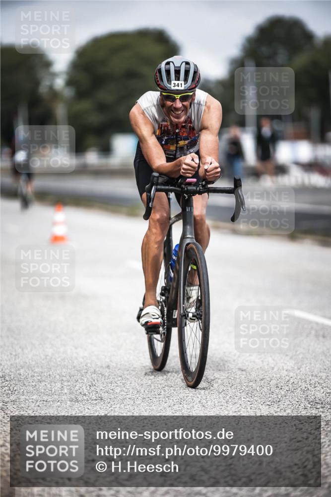 16.08.2026 - KN Förde Triathlon 2026 H.Heesch http://msf.ph/oto/9979400 16.08.2026 11:34:59 Radfahren 322, 356, 364, 401 meine-sportfotos.de