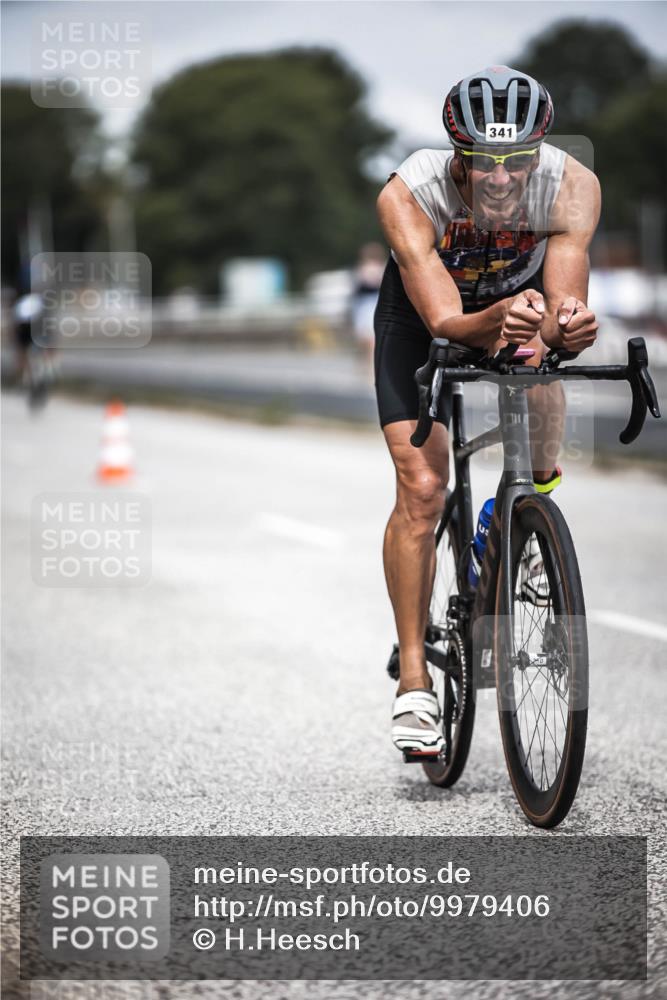 16.08.2026 - KN Förde Triathlon 2026 H.Heesch http://msf.ph/oto/9979406 16.08.2026 11:34:59 Radfahren 322, 356, 364, 401 meine-sportfotos.de