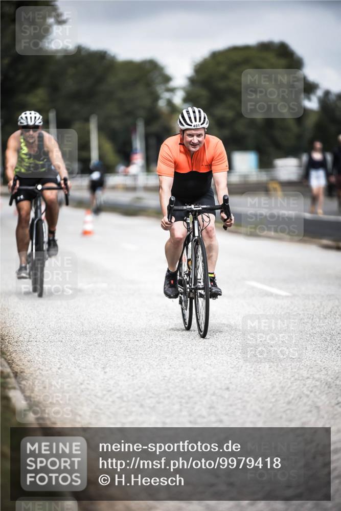 16.08.2026 - KN Förde Triathlon 2026 H.Heesch http://msf.ph/oto/9979418 16.08.2026 11:35:01 Radfahren 322, 356, 364, 401 meine-sportfotos.de