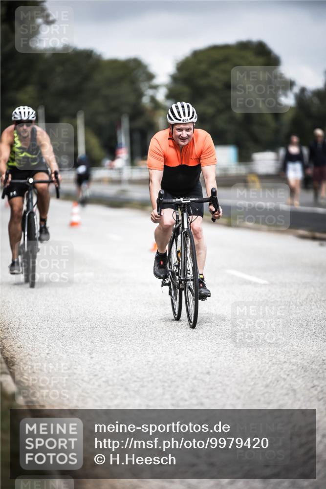 16.08.2026 - KN Förde Triathlon 2026 H.Heesch http://msf.ph/oto/9979420 16.08.2026 11:35:01 Radfahren 322, 356, 364, 401 meine-sportfotos.de