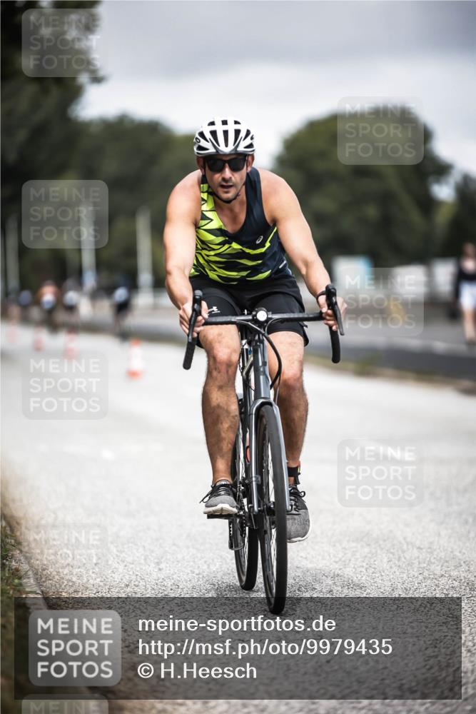 16.08.2026 - KN Förde Triathlon 2026 H.Heesch http://msf.ph/oto/9979435 16.08.2026 11:35:03 Radfahren 322, 356, 364, 401 meine-sportfotos.de