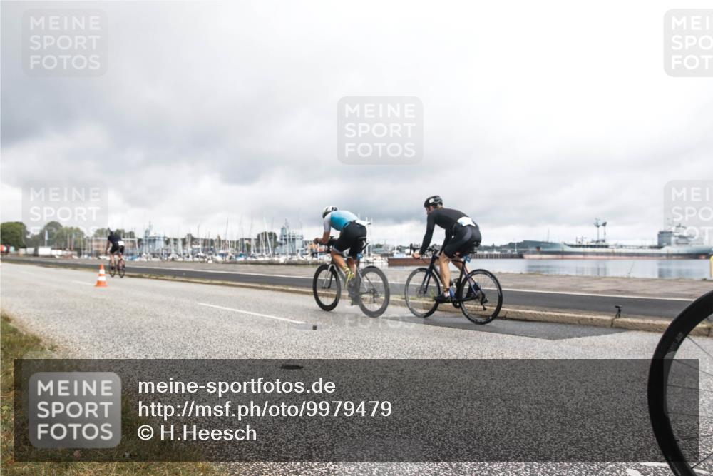 16.08.2026 - KN Förde Triathlon 2026 H.Heesch http://msf.ph/oto/9979479 16.08.2026 11:08:47 Radfahren 311, 339, 352, 372 meine-sportfotos.de