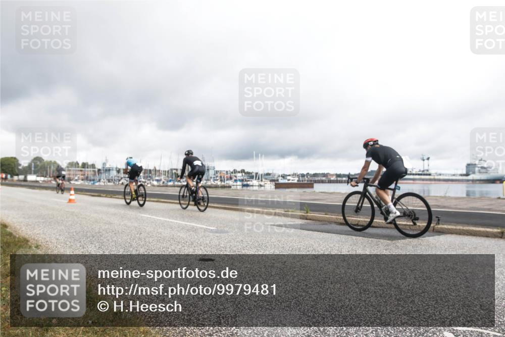 16.08.2026 - KN Förde Triathlon 2026 H.Heesch http://msf.ph/oto/9979481 16.08.2026 11:08:47 Radfahren 311, 339, 352, 372 meine-sportfotos.de