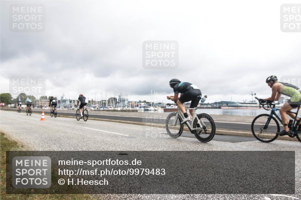 16.08.2026 - KN Förde Triathlon 2026 H.Heesch http://msf.ph/oto/9979483 16.08.2026 11:08:48 Radfahren 311, 339, 372 meine-sportfotos.de