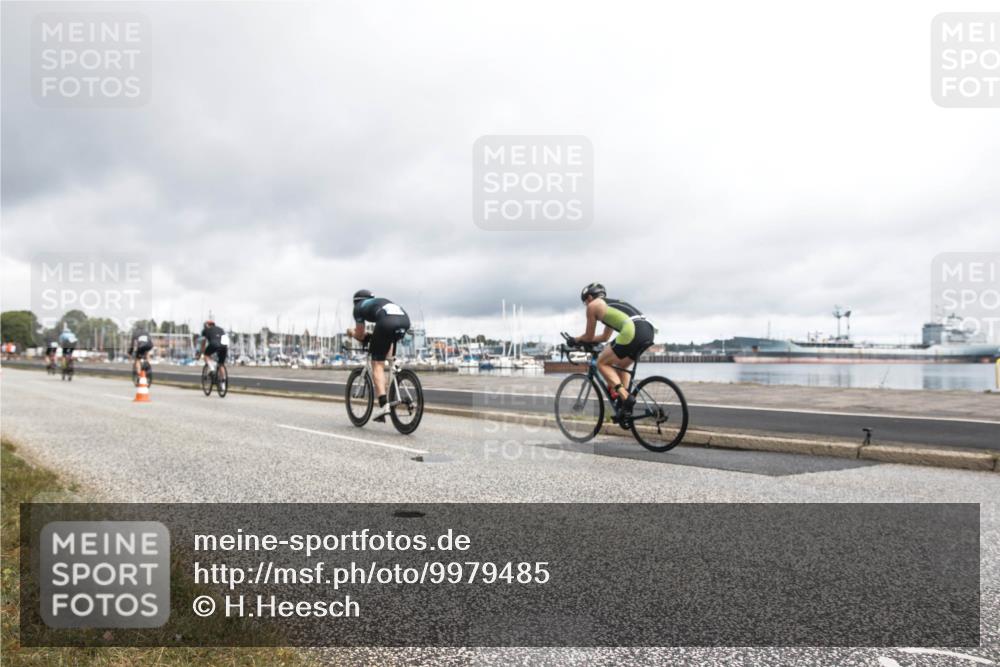 16.08.2026 - KN Förde Triathlon 2026 H.Heesch http://msf.ph/oto/9979485 16.08.2026 11:08:49 Radfahren 339 meine-sportfotos.de