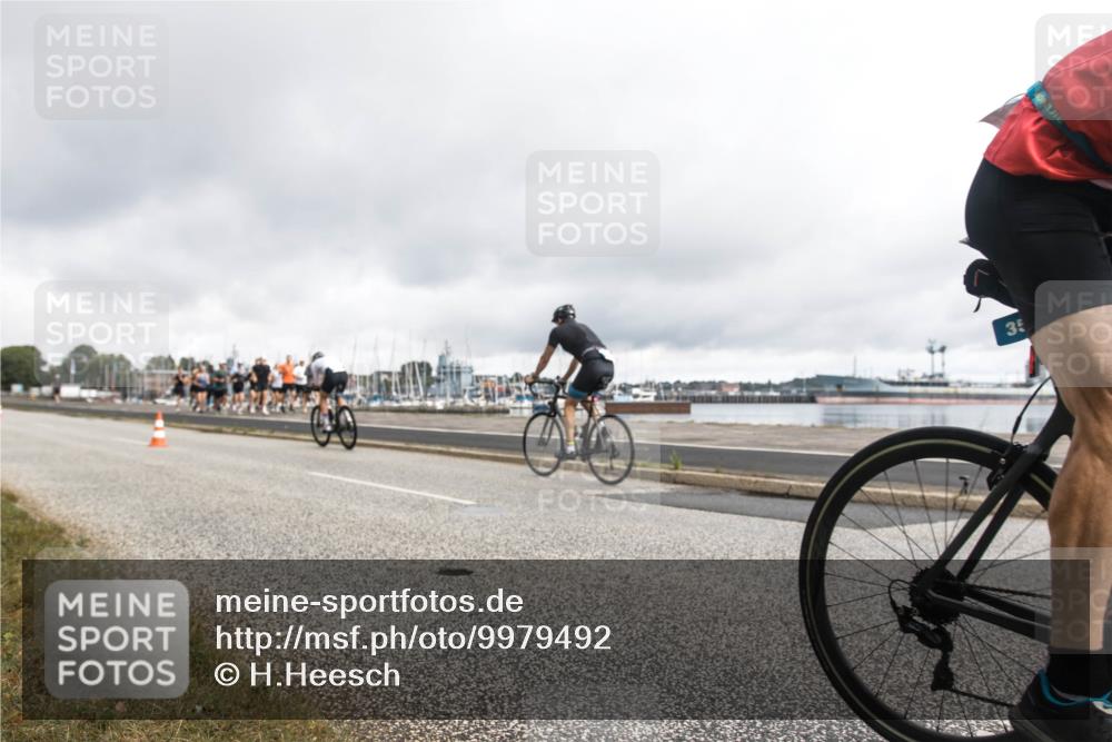 16.08.2026 - KN Förde Triathlon 2026 H.Heesch http://msf.ph/oto/9979492 16.08.2026 11:09:15 Radfahren 304, 308, 317, 354 meine-sportfotos.de