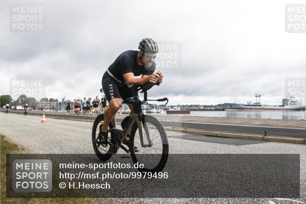 16.08.2026 - KN Förde Triathlon 2026 H.Heesch http://msf.ph/oto/9979496 16.08.2026 11:09:18 Radfahren 304, 308, 317 meine-sportfotos.de